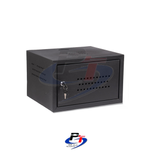 رک DVR