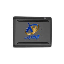 ردیاب(GPS)، قلب آینده امنیت و حمل‌ونقل هوشمند