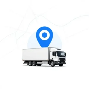 6 مزیت نصب ردیاب برای شرکت های پخش مواد غذایی